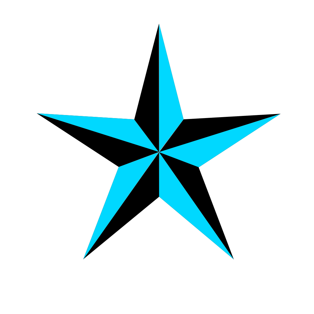 Hs star. Звезда вектор. Звезда svg. Звезды СВГ вектор
