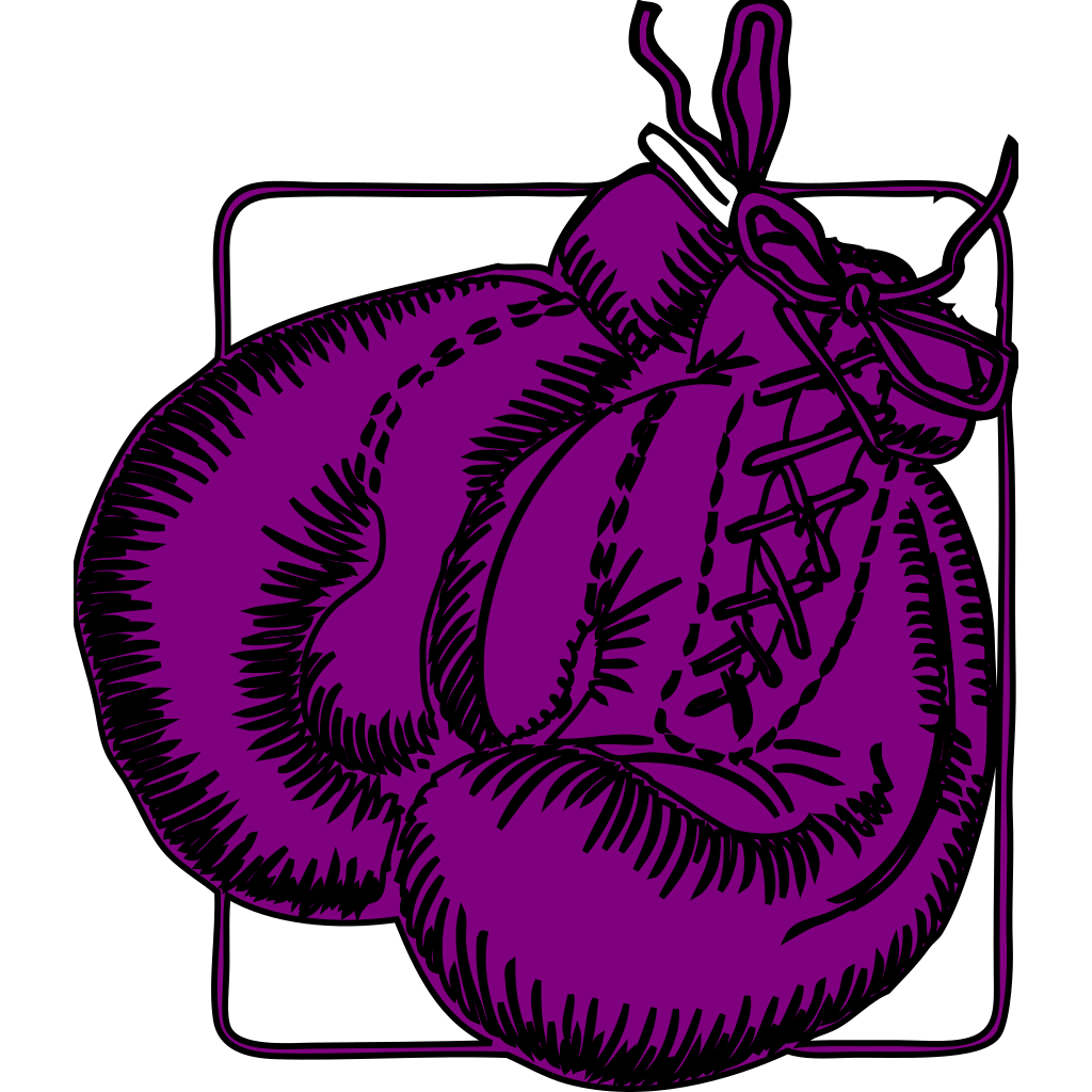 Download Boxing Gloves PNG, SVG Clip art for Web - Download Clip Art, PNG Icon Arts