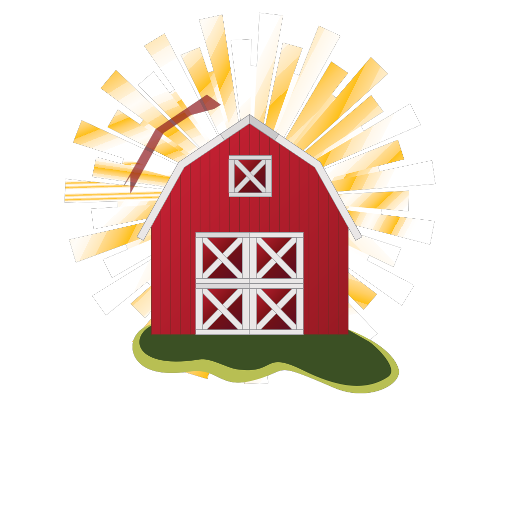 Free Free 222 Free Barn Svg Files SVG PNG EPS DXF File