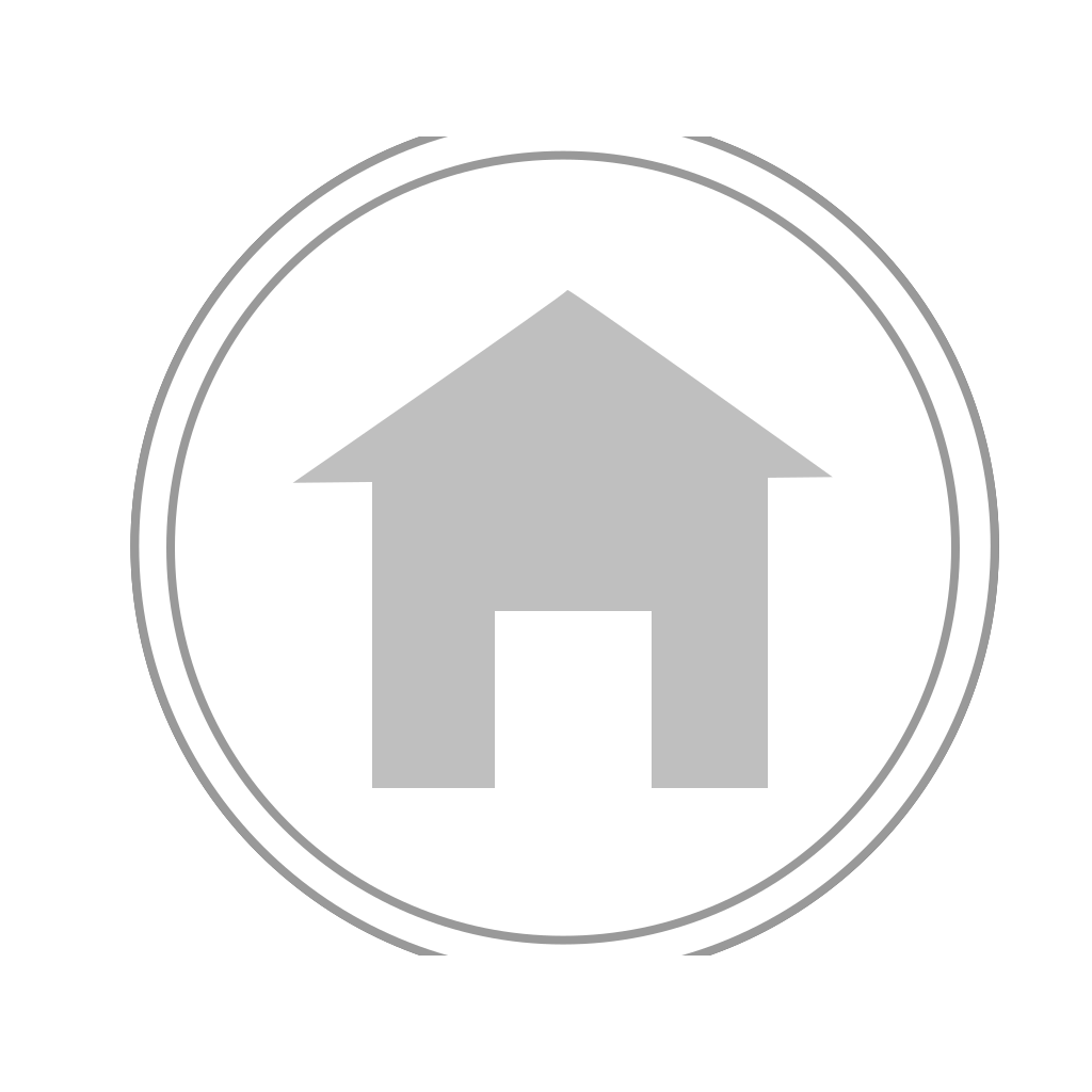 Download Home Icon PNG, SVG Clip art for Web - Download Clip Art ...