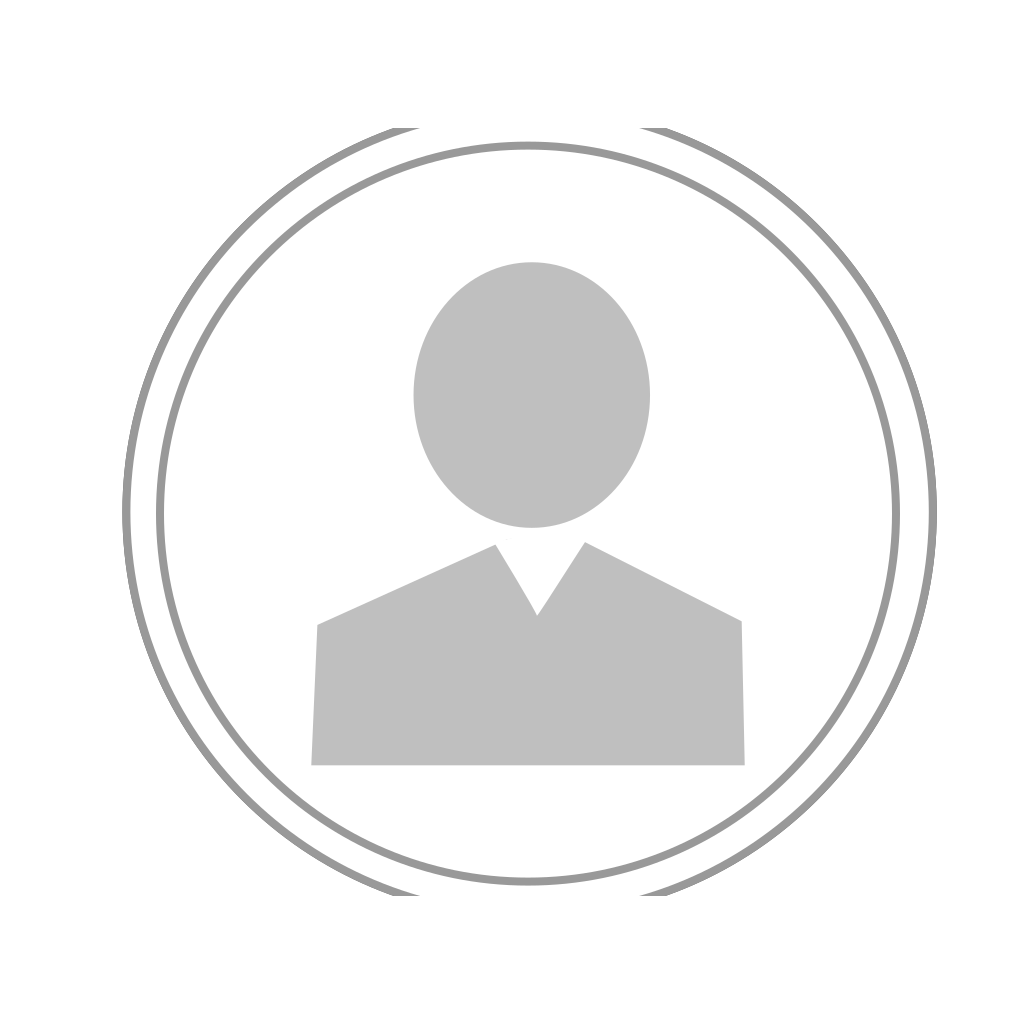 User kz. Иконка профиля. Профиль пользователя иконка. Пустая аватарка. Серый значок человека.