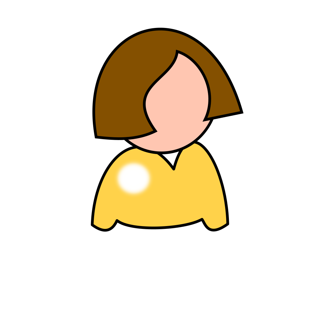 Woman PNG, SVG Clip art for Web - Download Clip Art, PNG Icon Arts