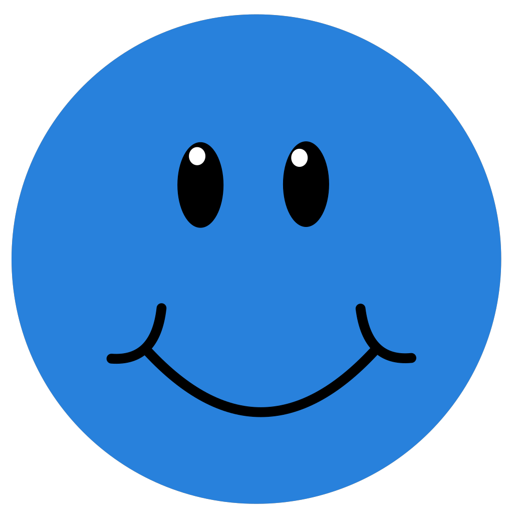 Free Free Smile Svg Free Download 219 SVG PNG EPS DXF File