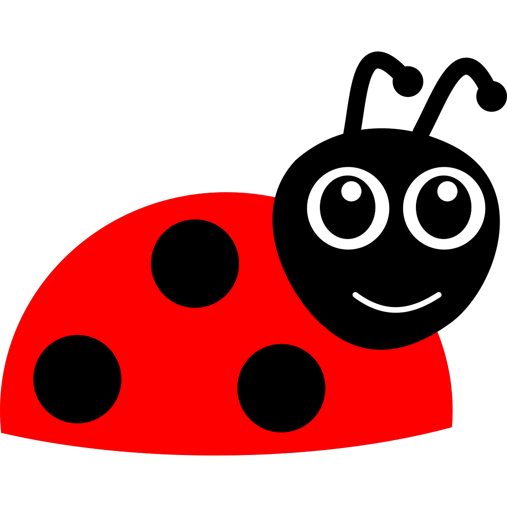 ladybug wala cartoon