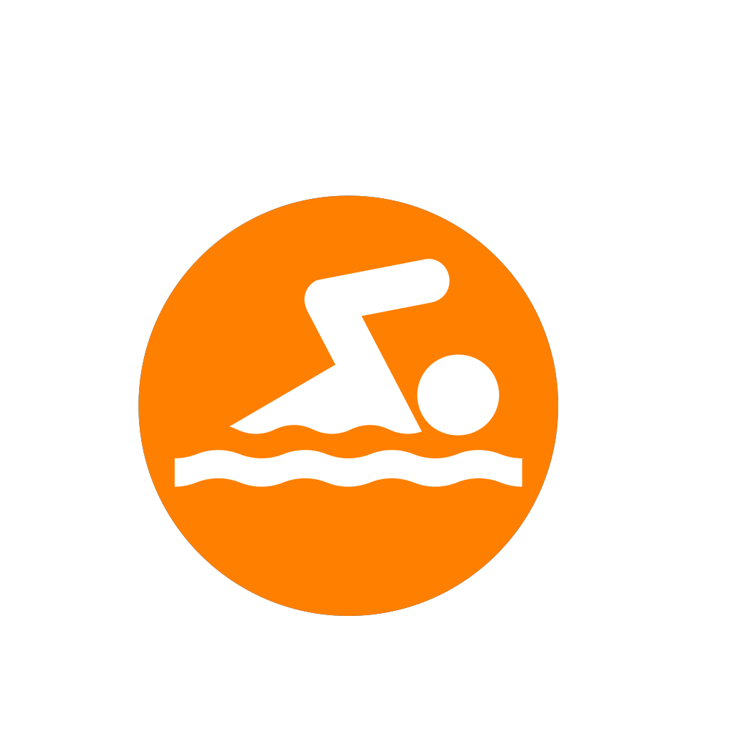 Stick Man PNG, SVG Clip art for Web - Download Clip Art, PNG Icon Arts