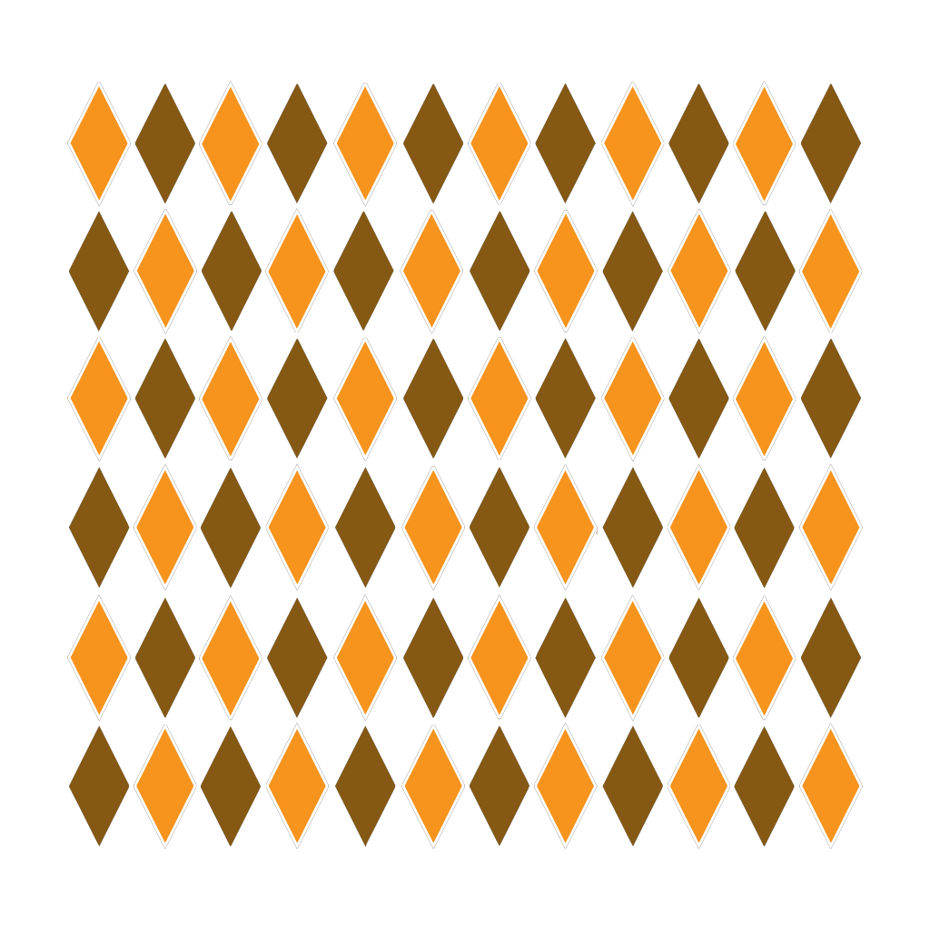 Svg pattern. Паттерны для фотошопа. Орнамент ромбики. Паттерн ромбы. Орнамент из ромбов.