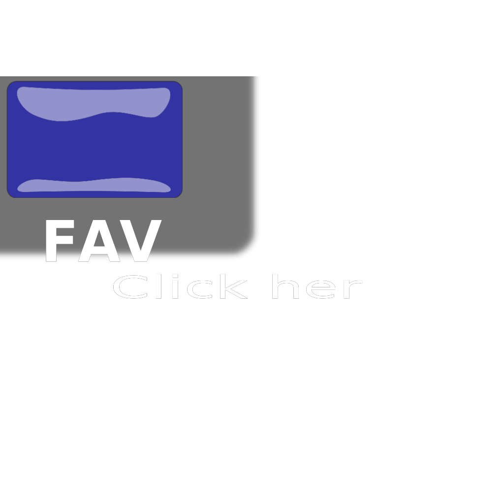 Download Mission Button PNG, SVG Clip art for Web - Download Clip ...