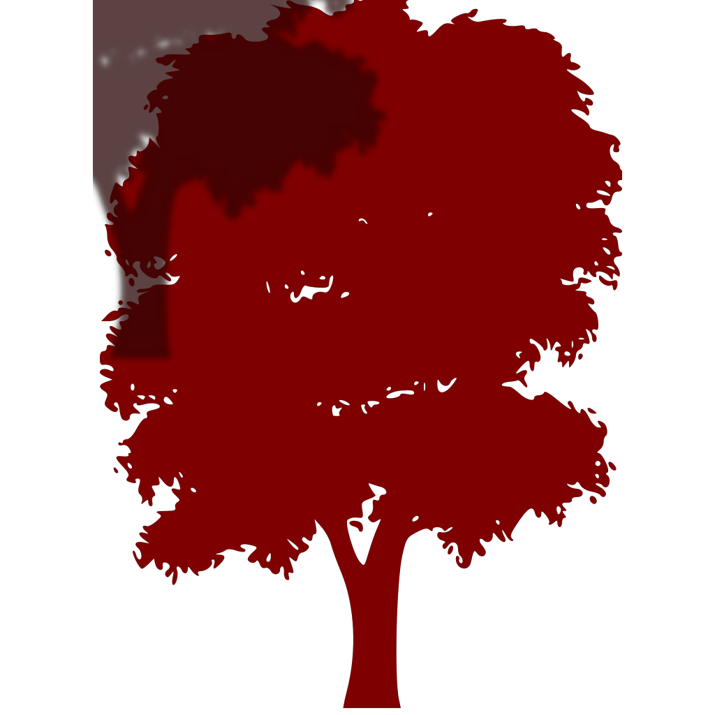 Tree PNG, SVG Clip art for Web - Download Clip Art, PNG Icon Arts