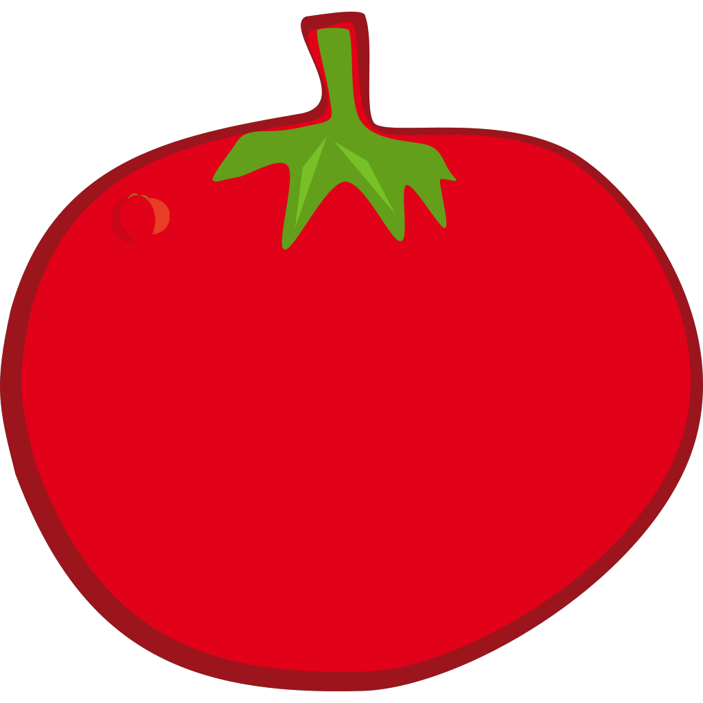 Vegetables Set PNG, SVG Clip art for Web - Download Clip Art, PNG Icon Arts