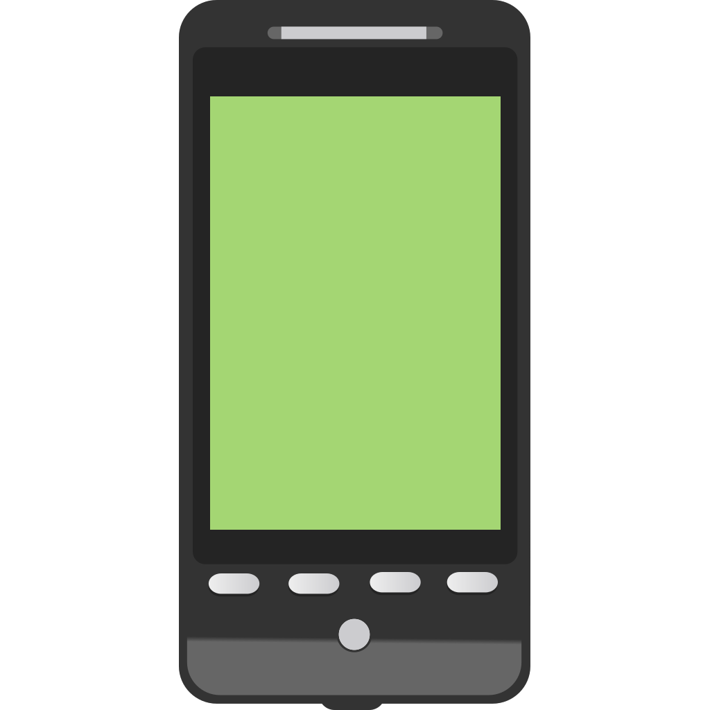 Phone PNG, SVG Clip art for Web - Download Clip Art, PNG Icon Arts