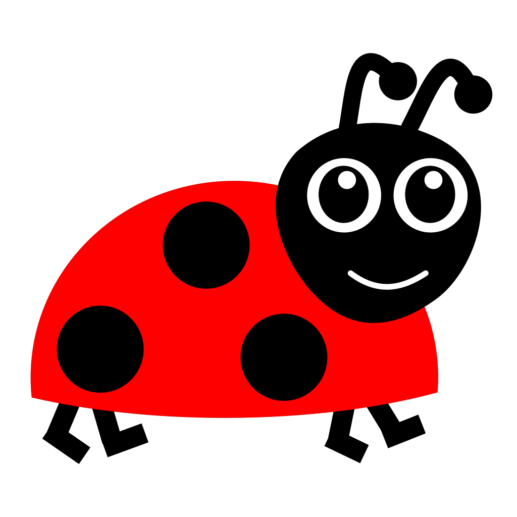 ladybug wala cartoon