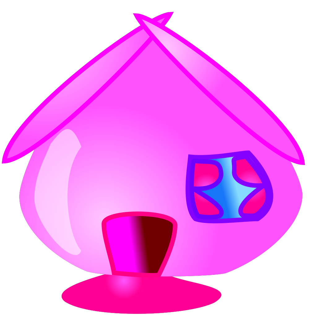 pink icons free download