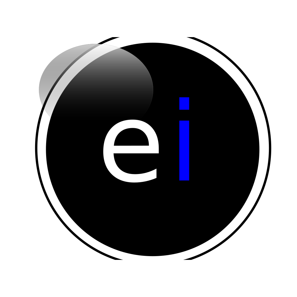 Free Free 164 Home Button Icon Svg SVG PNG EPS DXF File