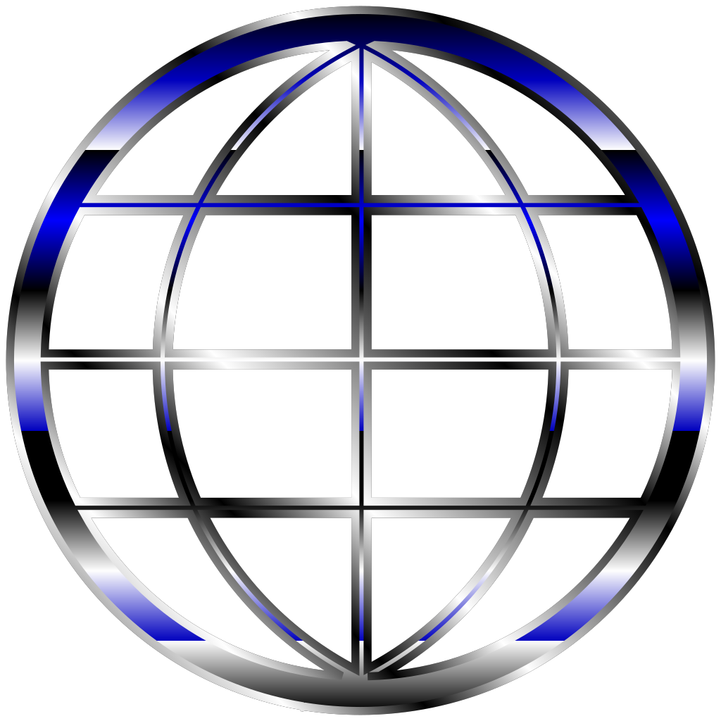 Earth PNG, SVG Clip art for Web - Download Clip Art, PNG Icon Arts