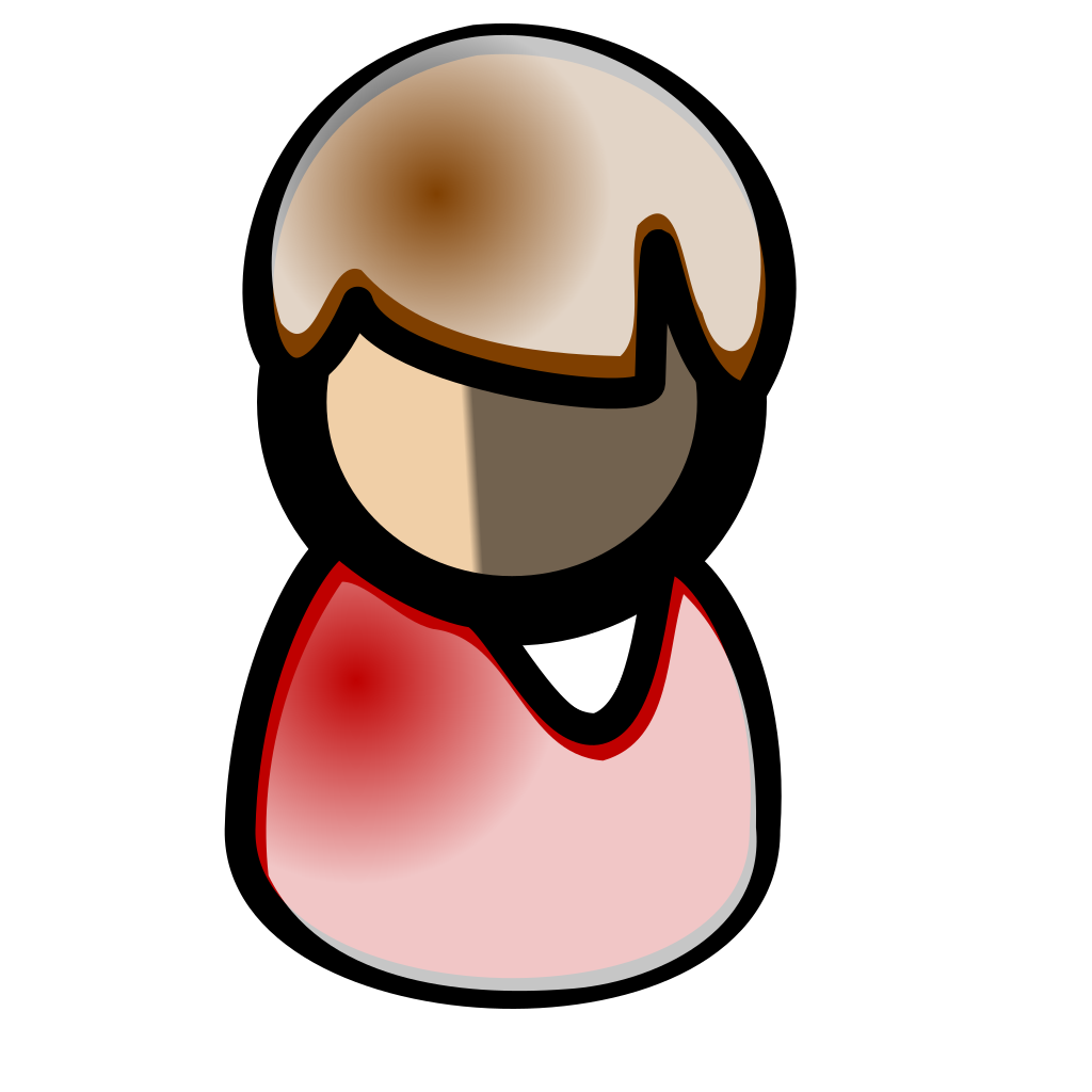 Ura SVG Clip arts download - Download Clip Art, PNG Icon Arts