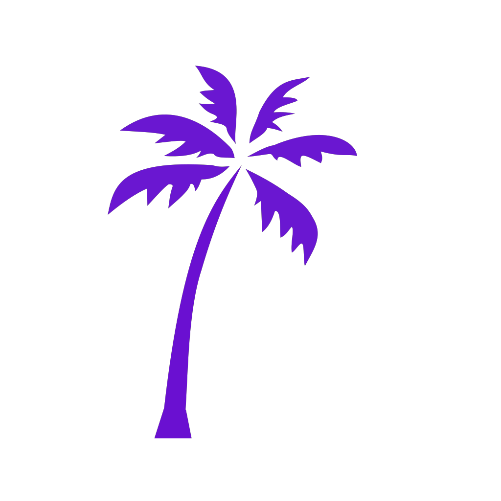 Download Palm Tree PNG, SVG Clip art for Web - Download Clip Art, PNG Icon Arts