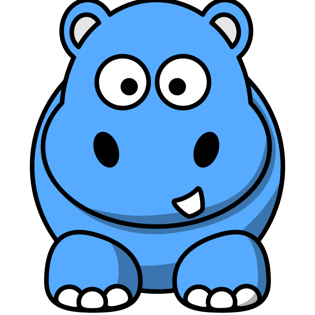 animated svg download animated svg download