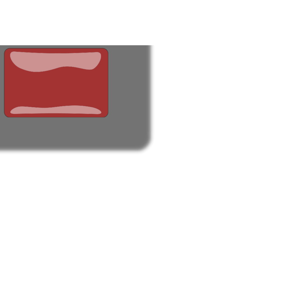 Download Red-rectangle-th (1).png PNG, SVG Clip art for Web ...