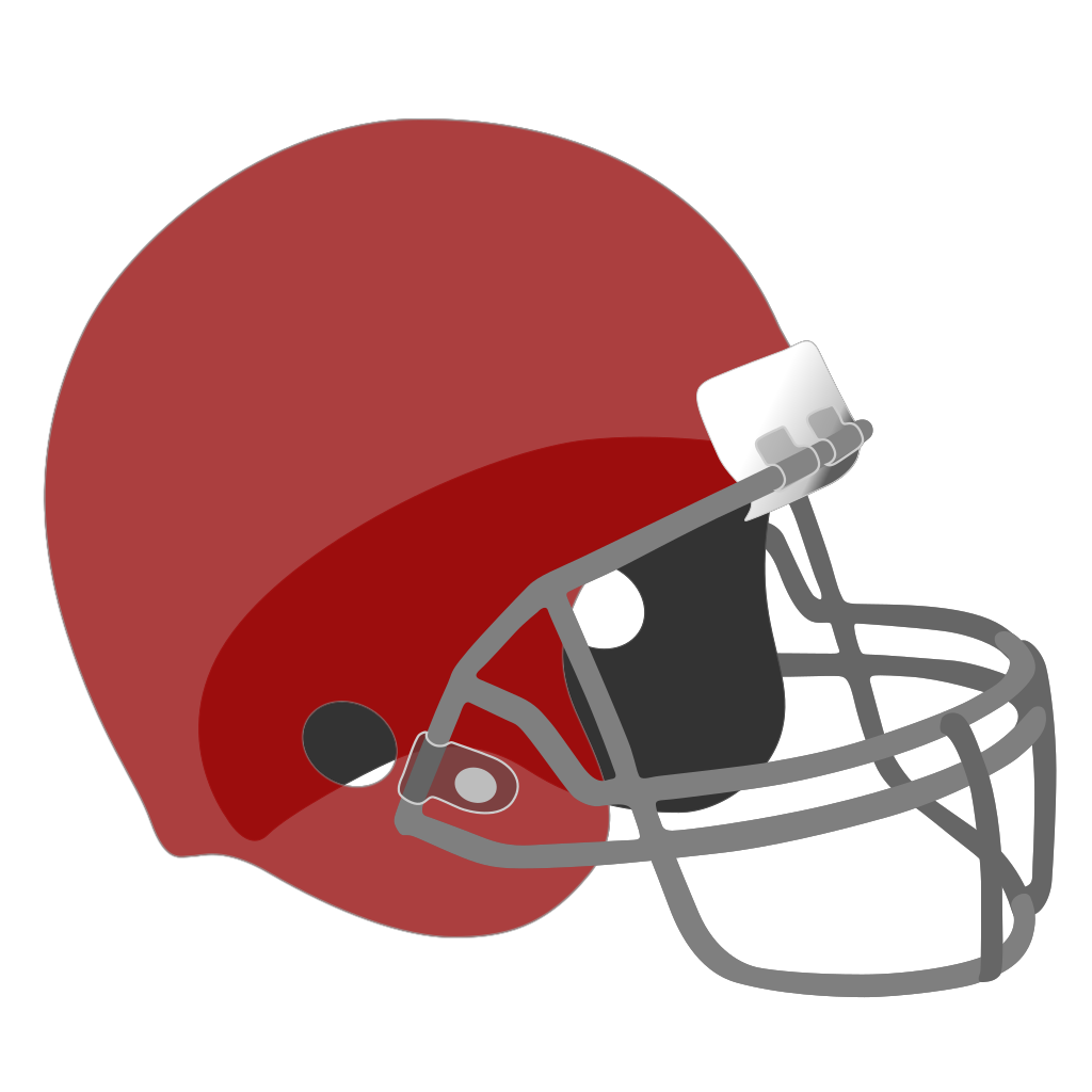 Download Football Helmet PNG, SVG Clip art for Web - Download Clip ...