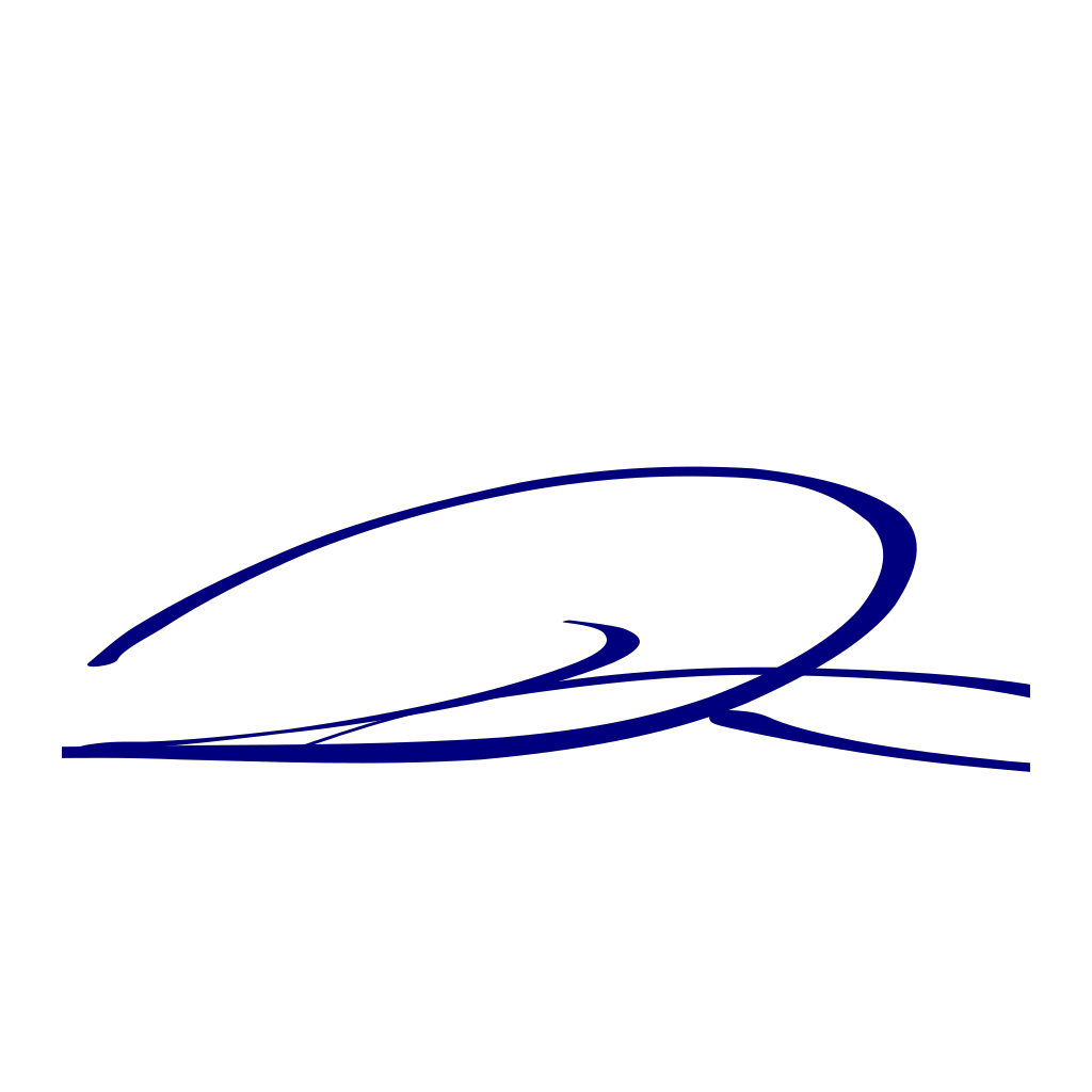 Vines PNG, SVG Clip art for Web - Download Clip Art, PNG Icon Arts