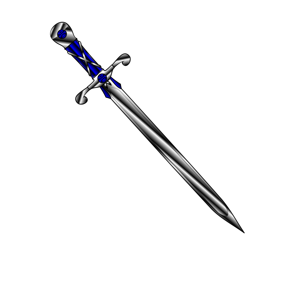 Download Knife PNG, SVG Clip art for Web - Download Clip Art, PNG ...