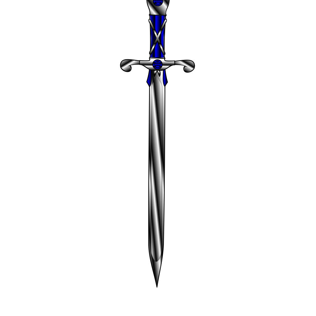 Download Knife PNG, SVG Clip art for Web - Download Clip Art, PNG ...