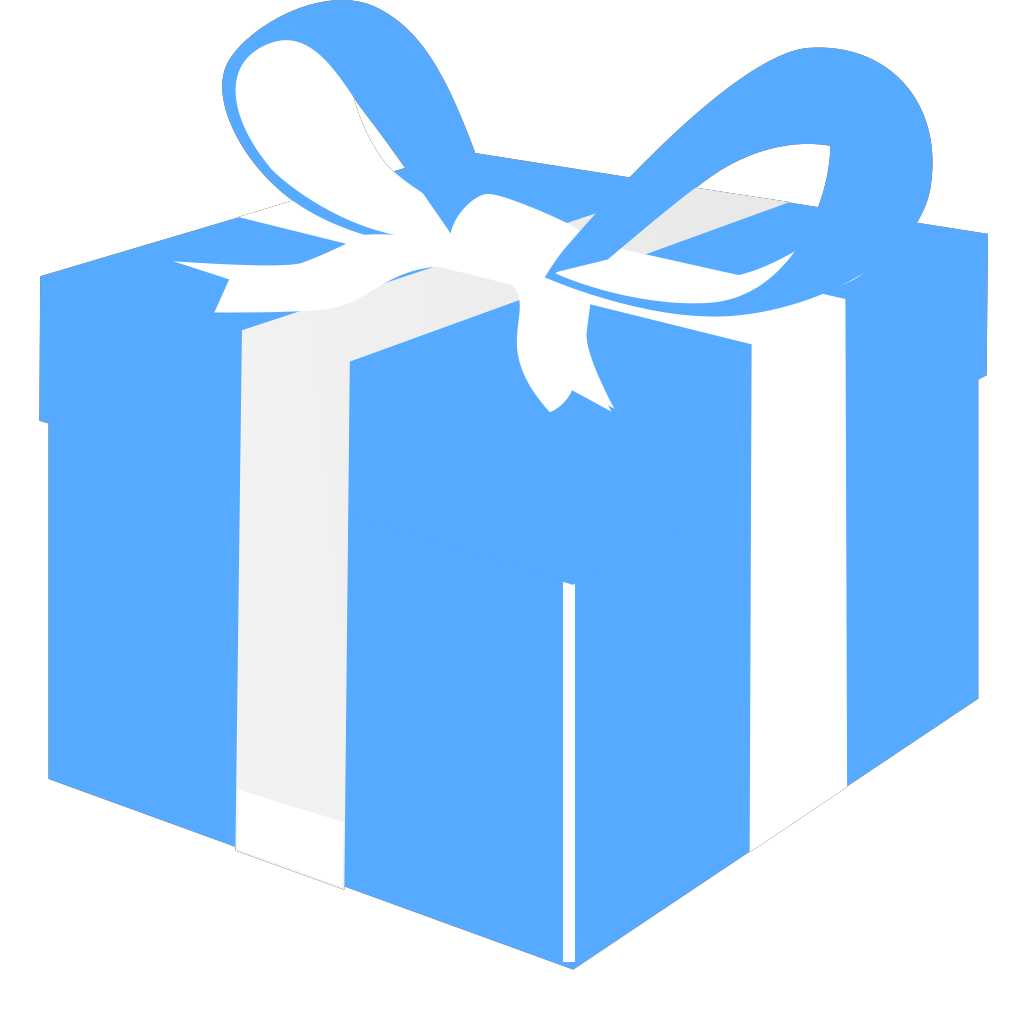 Download Tiffany PNG, SVG Clip art for Web - Download Clip Art, PNG ...