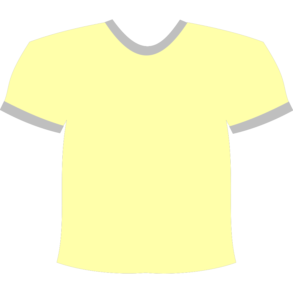 Download Hills Spirit Polo Shirt 5 PNG, SVG Clip art for Web ...