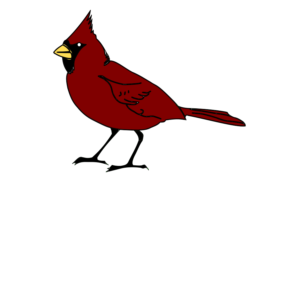 Bird SVG Clip arts download - Download Clip Art, PNG Icon Arts