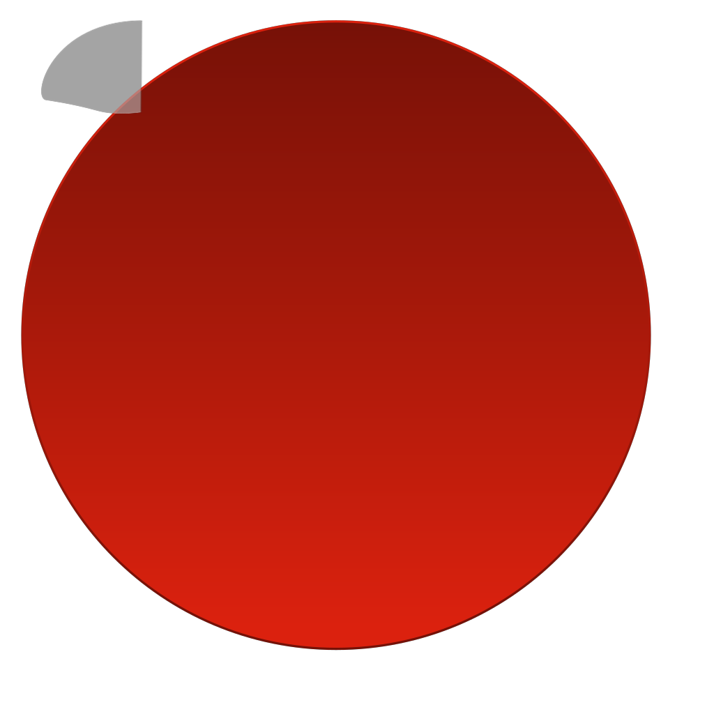 red-delete-button-png-svg-clip-art-for-web-download-clip-art-png