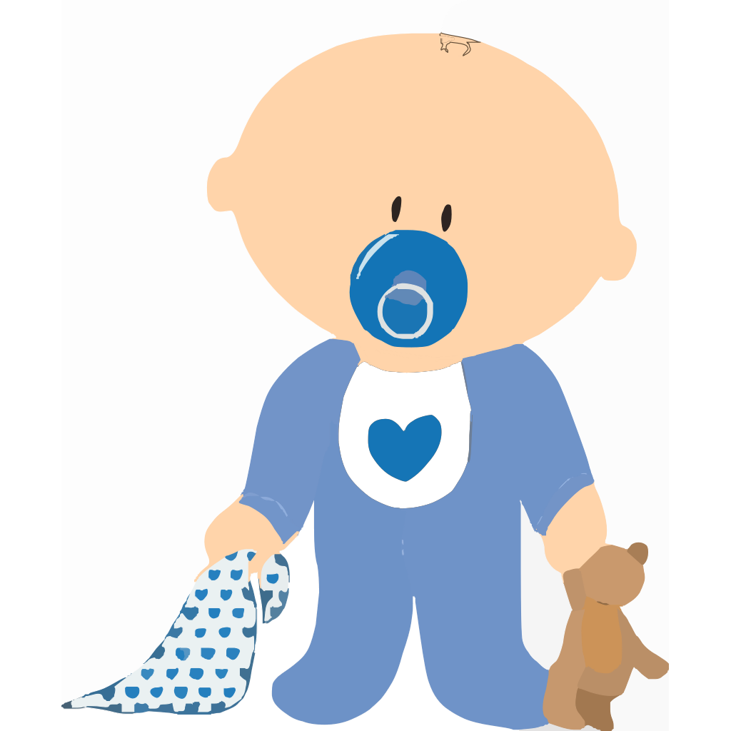 boy baby png