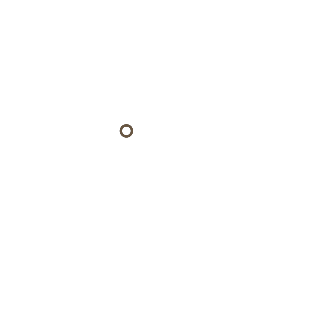 Black Circle Outline PNG