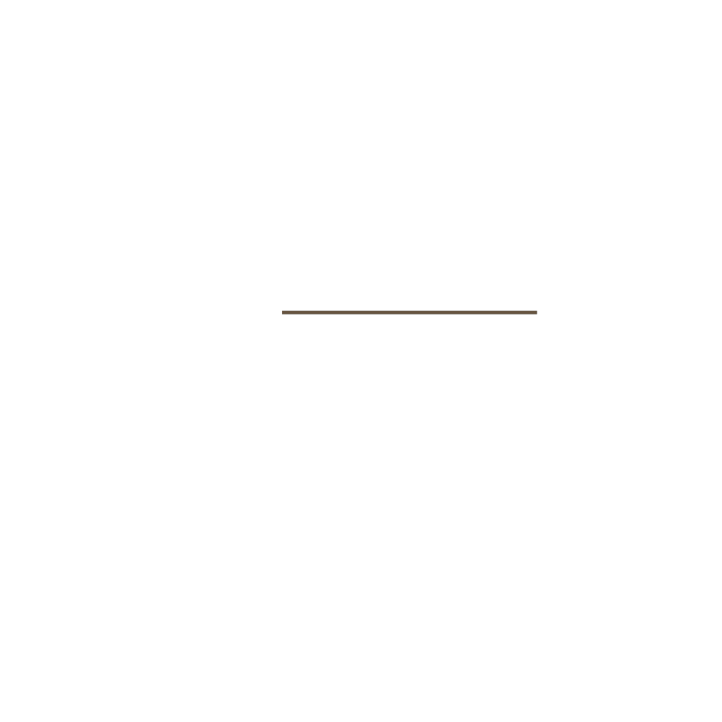Line Clipart Transparent Background Line Transparent Background Images