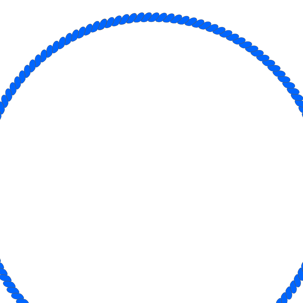 Circle Rope PNG, SVG Clip art for Web - Download Clip Art ...