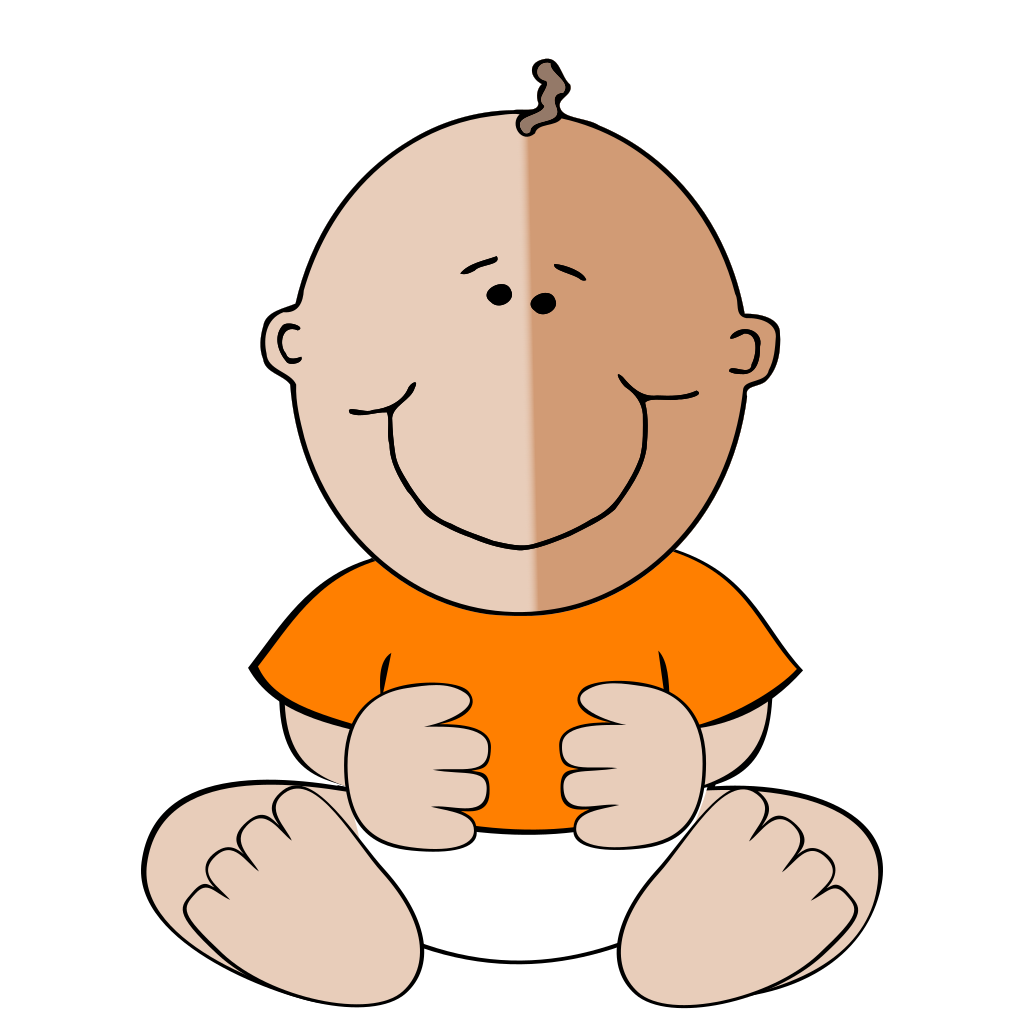 Baby Sitting PNG, SVG Clip art for Web - Download Clip Art, PNG Icon Arts