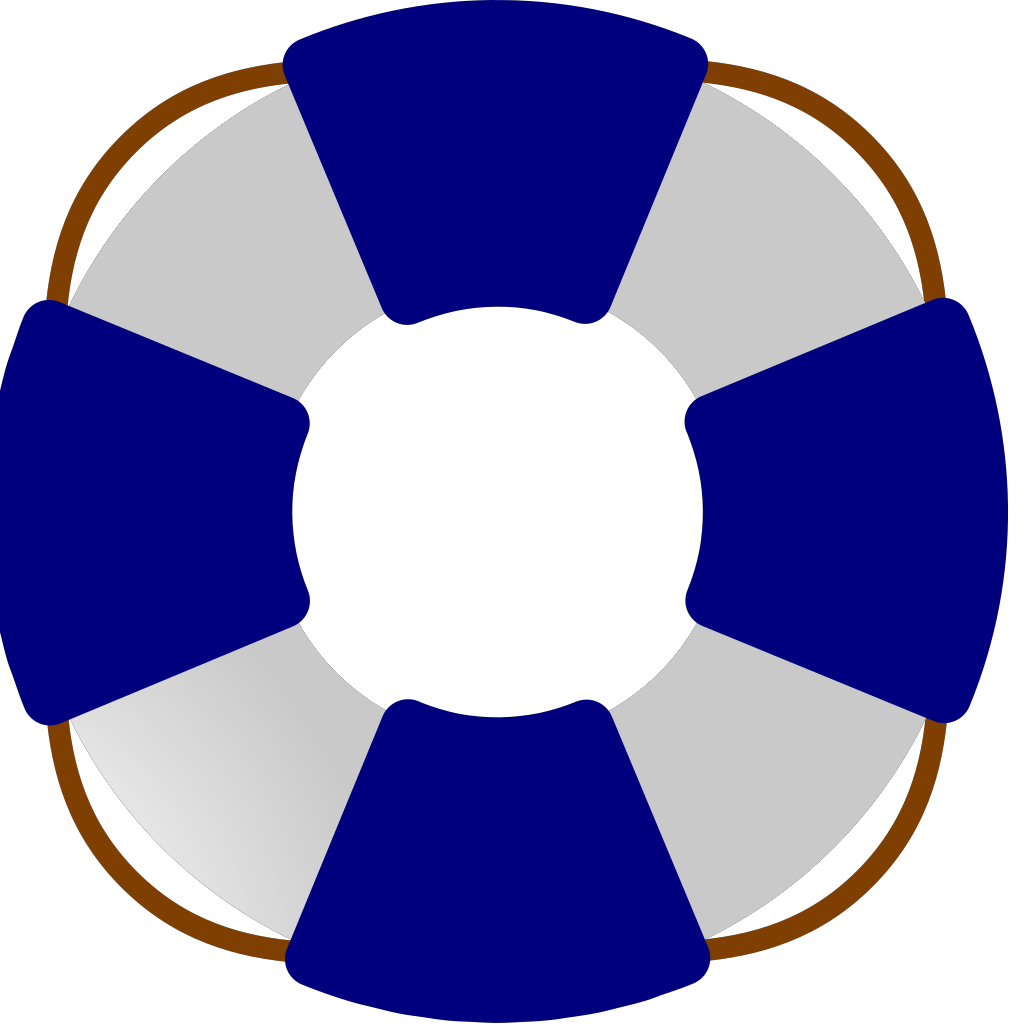 Free Free Lifesaver Svg 45 SVG PNG EPS DXF File