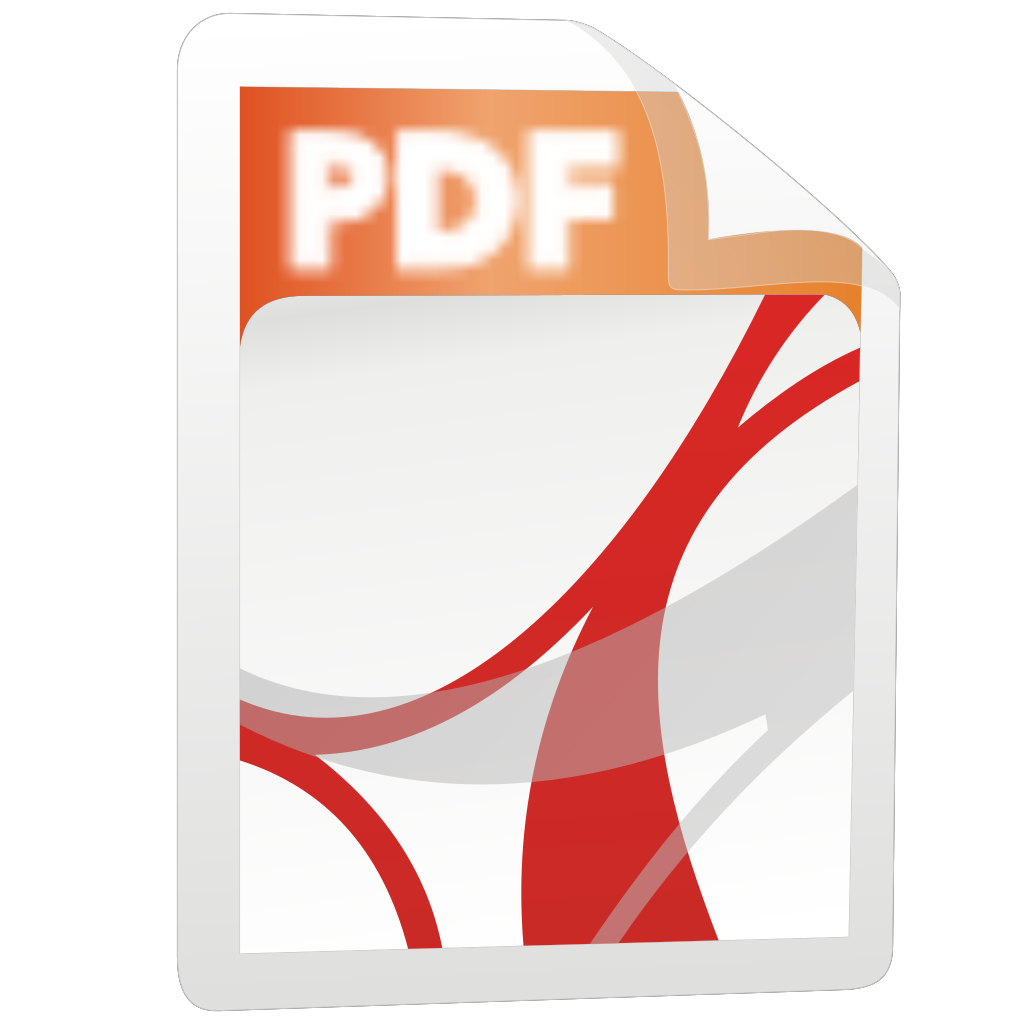 Pdf icon. Иконка pdf. Формат pdf. Значок pdf файла. Pdf картинки.