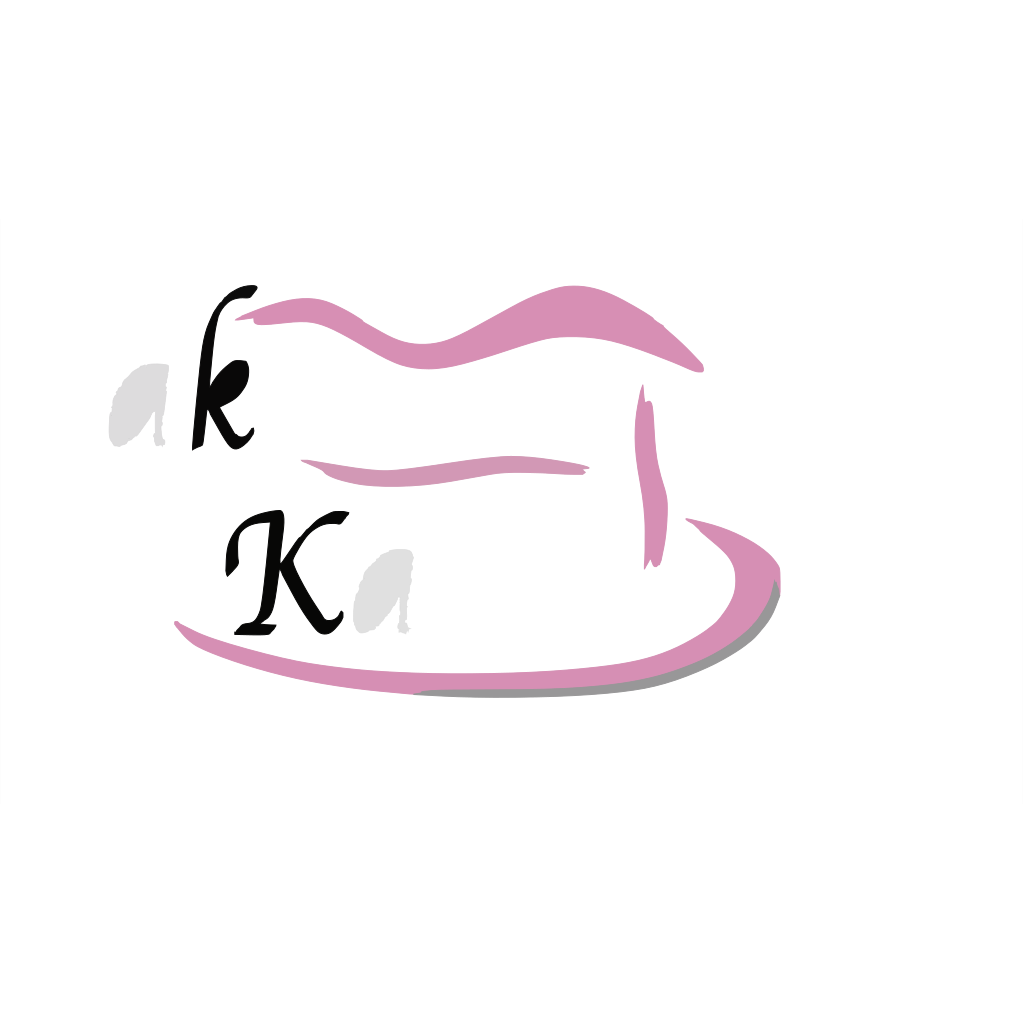 Download Border Logo PNG, SVG Clip art for Web - Download Clip Art ...
