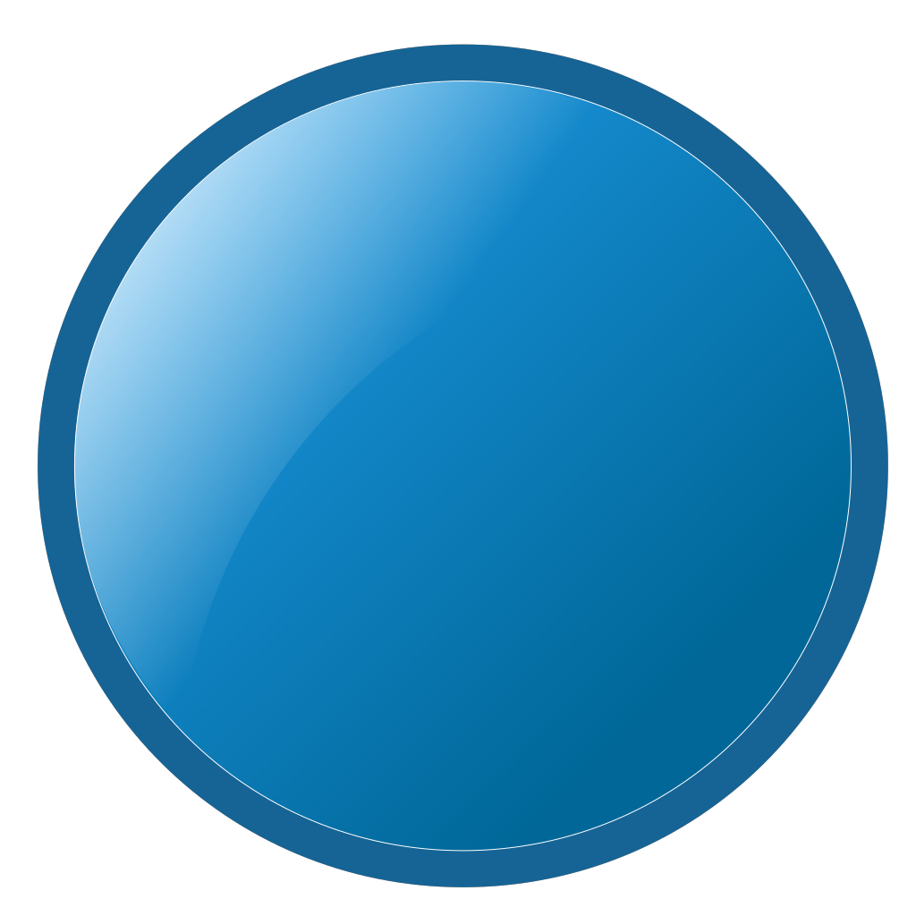 Blue circle icon. 5 Звезд иконка. Blue circle PNG. T svg Blue circle.
