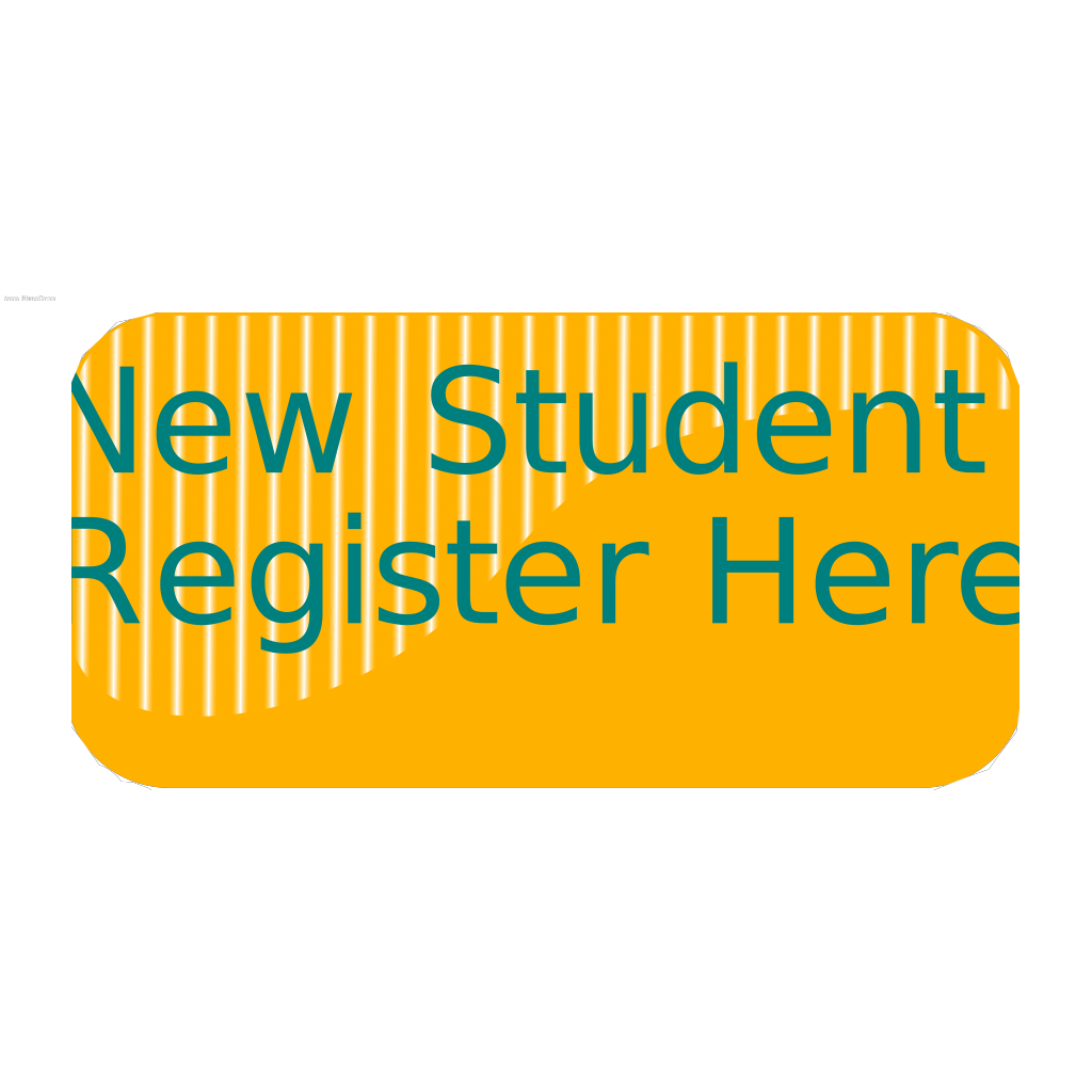 Free Free 287 Home Federal Svg SVG PNG EPS DXF File