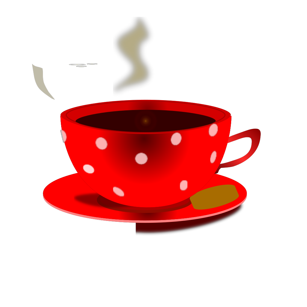 Free Free Coffee Svg Clip Art 384 SVG PNG EPS DXF File