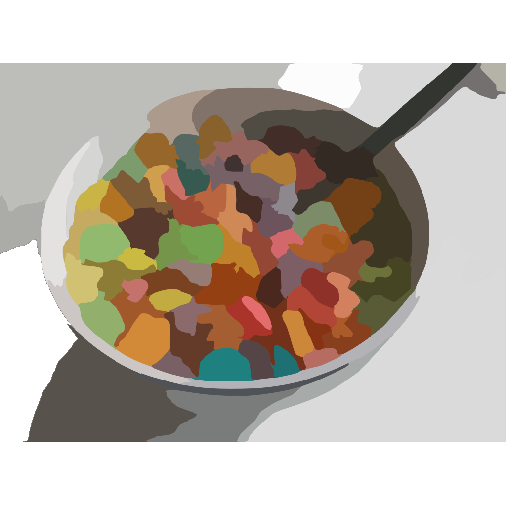 free download clipart bowl of peanuts free download clipart bowl of peanuts