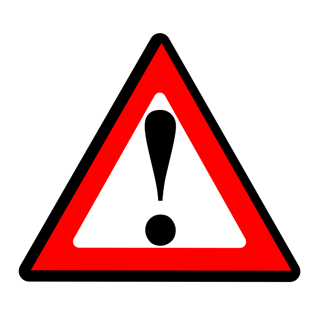 1 warning. Знак Прочие опасности. Дорожный знак впереди опасность. Дорожный знак внимание опасность. Значок предупреждения