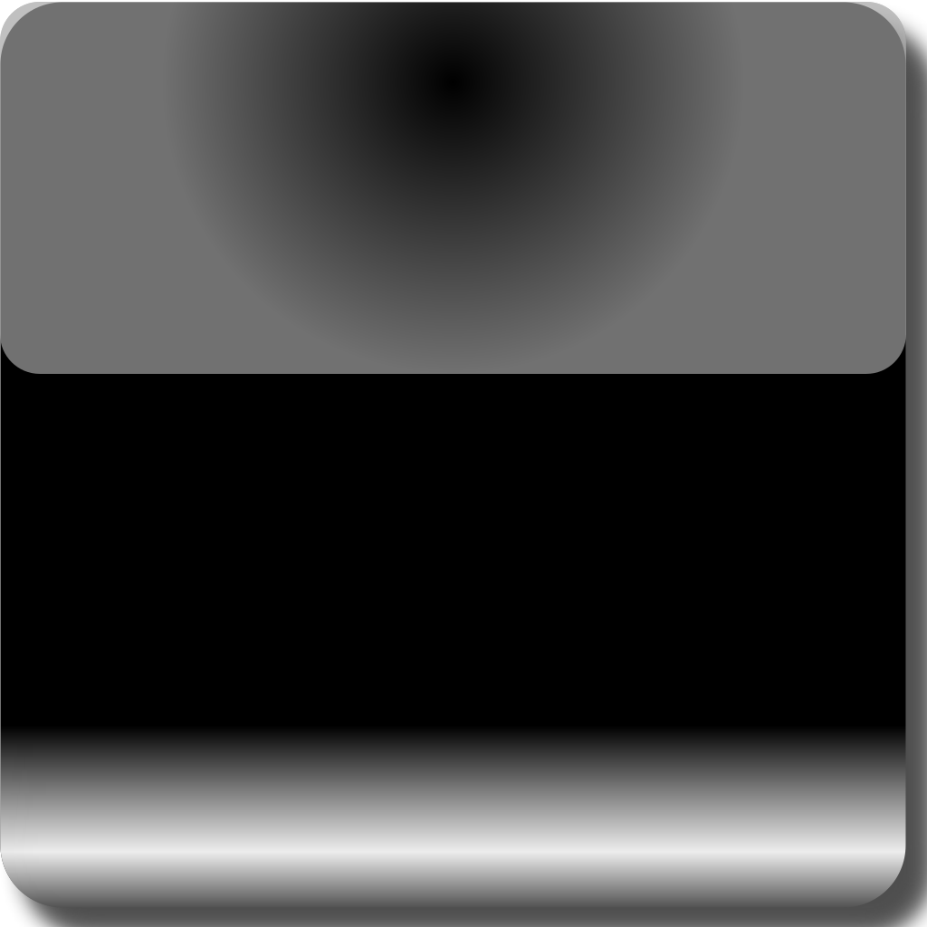 Button Reset PNG, SVG Clip art for Web - Download Clip Art, PNG Icon Arts