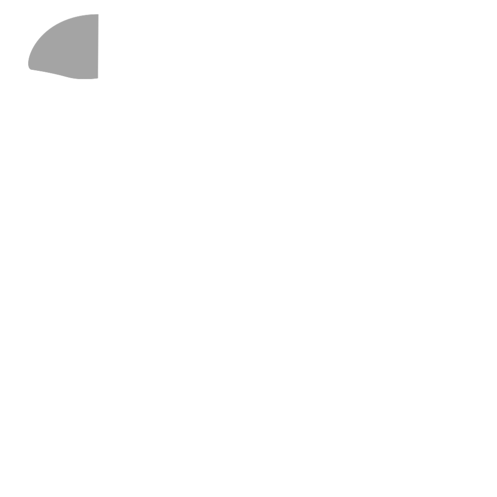 Number 1 Button PNG, SVG Clip art for Web - Download Clip Art, PNG Icon