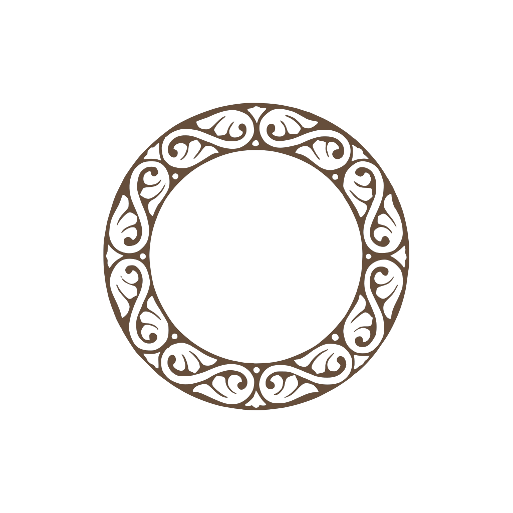 Monogram SVG Clip arts download - Download Clip Art, PNG Icon Arts