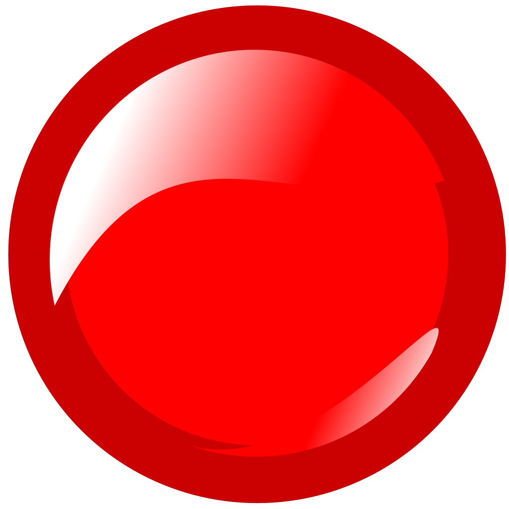 Red icon. Red circle. Icon Red circle. Red circle signe. Красная окружность PNG.