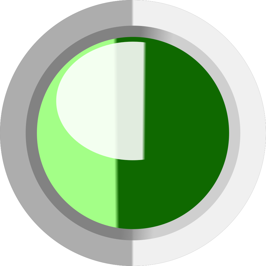 tiny png jpg