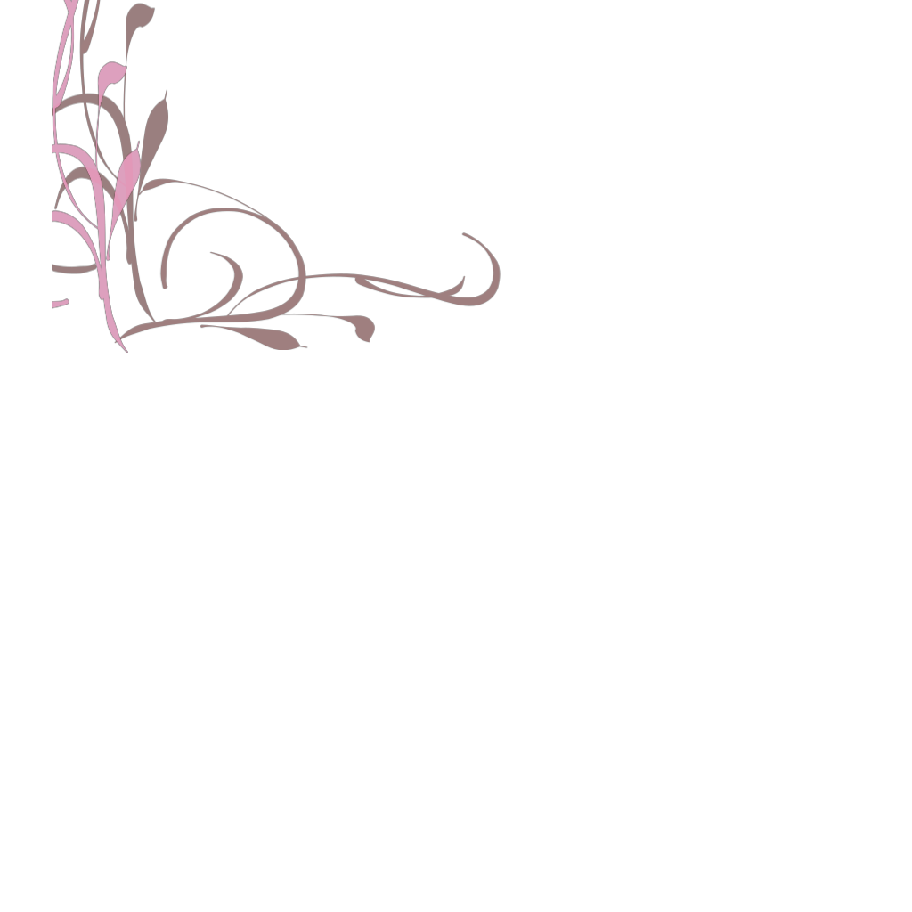 Swirl PNG, SVG Clip art for Web - Download Clip Art, PNG Icon Arts