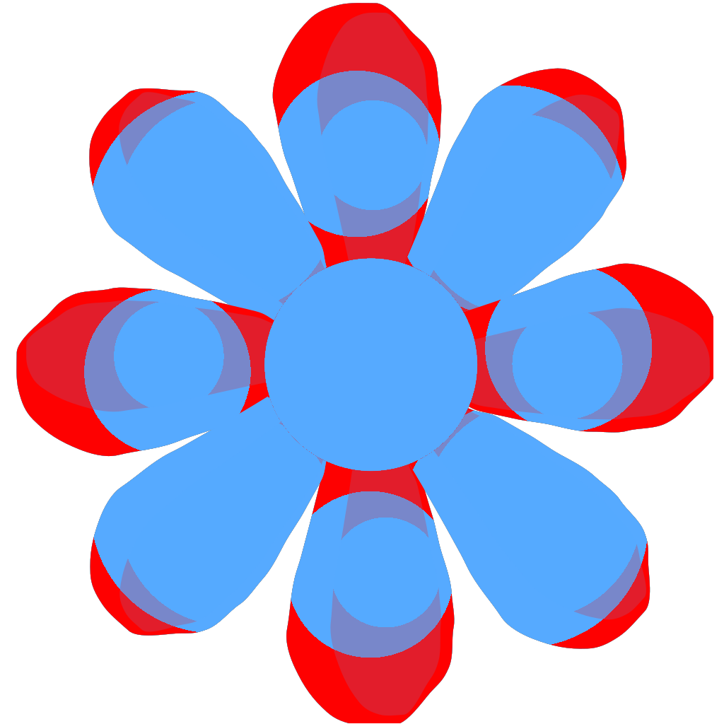 Free Free 85 Yellow Flower Svg SVG PNG EPS DXF File